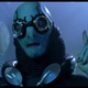 Image for article titled Tons Of Spoilers For Hellboy 2, Plus Terminator, X-Files Pics